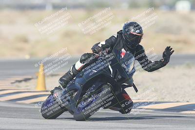 media/Sep-20-2025-Race Pace (Sat) [[d4e1b33f4d]]/Non Verified/Turn 4 (1010am)/